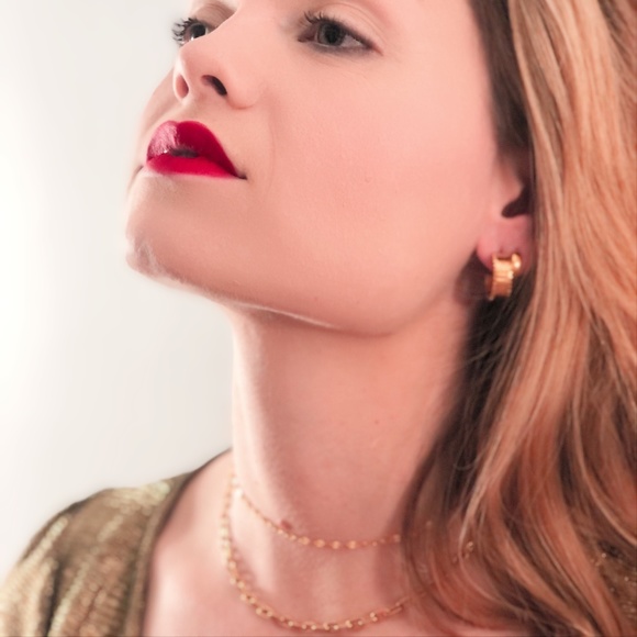 Choker Chain - Picture 11 of 15